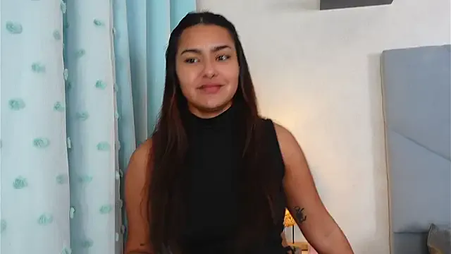 Avatar of AshiaEkta1