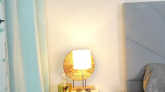 AshiaEkta1 — FLASH TITS 