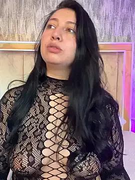 Try our girls live displays and explore the company of endless strippers, with beautiful physiques, vibrating toys and more.