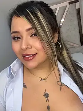 Avatar of ashley-swift-