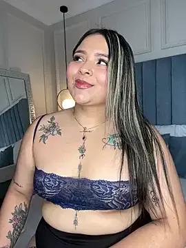 Try our girls live displays and explore the company of endless strippers, with beautiful physiques, vibrating toys and more.