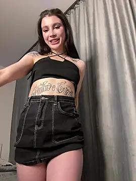 Try our girls live displays and explore the company of endless strippers, with beautiful physiques, vibrating toys and more.