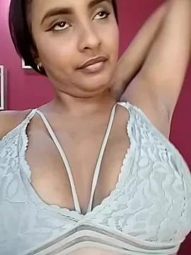ashley69_brown from StripChat
