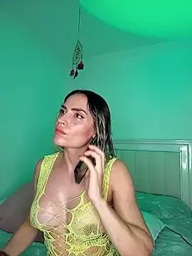 Try our girls live displays and explore the company of endless strippers, with beautiful physiques, vibrating toys and more.