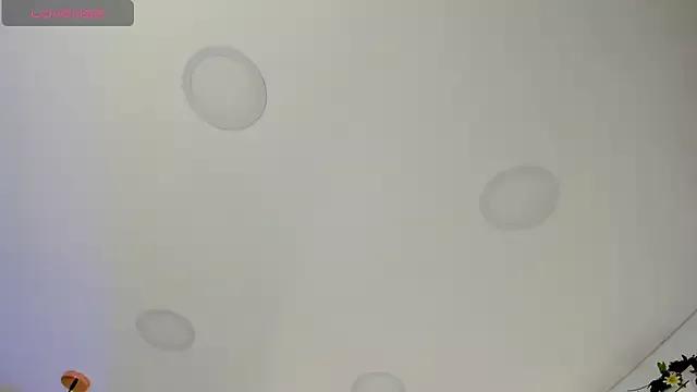Ashley_Blake_ from StripChat is Freechat