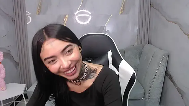 Avatar of Ashley_Blum_v