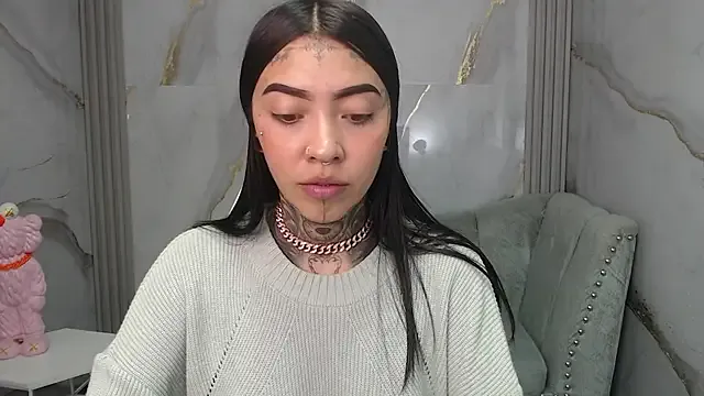 Avatar of Ashley_Blum_v