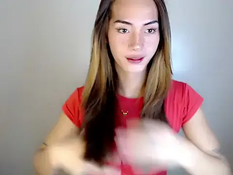 Avatar of ashley_bombshell