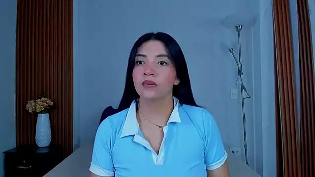 Try our girls live displays and explore the company of endless strippers, with beautiful physiques, vibrating toys and more.