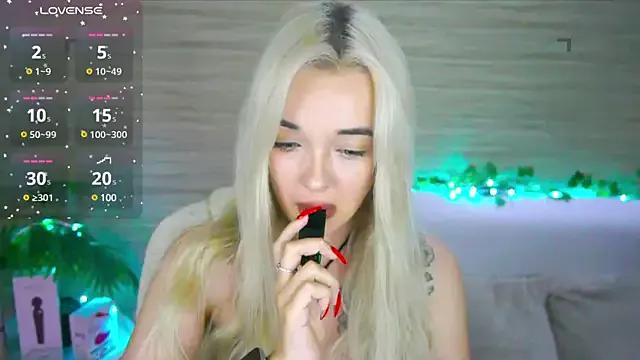 Try our girls live displays and explore the company of endless strippers, with beautiful physiques, vibrating toys and more.