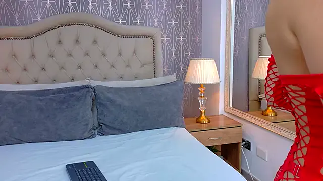 Avatar of AshleyBaker1