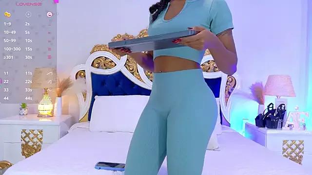 Try our girls live displays and explore the company of endless strippers, with beautiful physiques, vibrating toys and more.