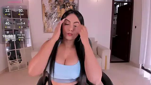 Try our girls live displays and explore the company of endless strippers, with beautiful physiques, vibrating toys and more.