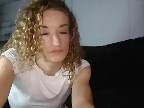 Try our girls live displays and explore the company of endless strippers, with beautiful physiques, vibrating toys and more.