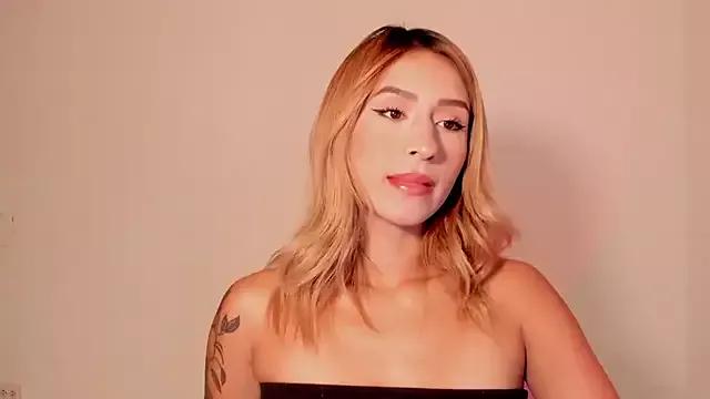 Try our girls live displays and explore the company of endless strippers, with beautiful physiques, vibrating toys and more.