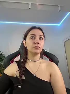 Try our girls live displays and explore the company of endless strippers, with beautiful physiques, vibrating toys and more.