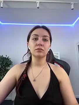 Try our girls live displays and explore the company of endless strippers, with beautiful physiques, vibrating toys and more.