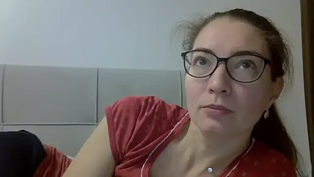 Ashleyspice's avatar