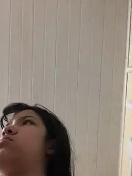 ashleyy20 from StripChat is Freechat