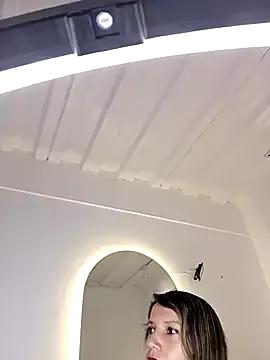 Try our girls live displays and explore the company of endless strippers, with beautiful physiques, vibrating toys and more.