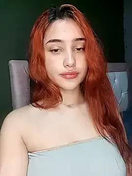 Try our girls live displays and explore the company of endless strippers, with beautiful physiques, vibrating toys and more.