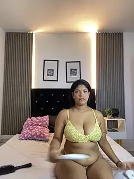 Try our girls live displays and explore the company of endless strippers, with beautiful physiques, vibrating toys and more.