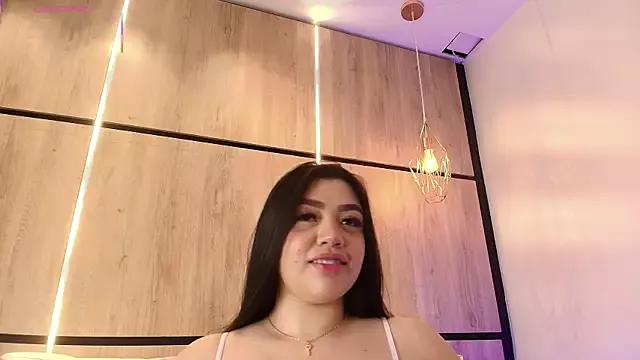 Try our girls live displays and explore the company of endless strippers, with beautiful physiques, vibrating toys and more.