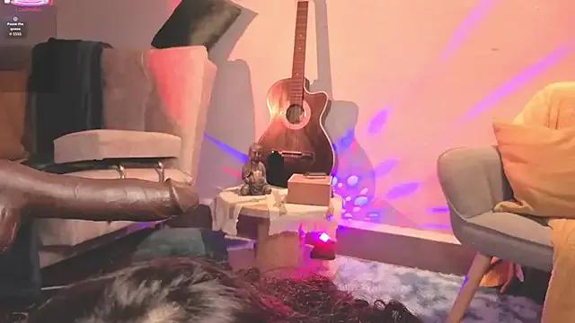 Try our girls live displays and explore the company of endless strippers, with beautiful physiques, vibrating toys and more.