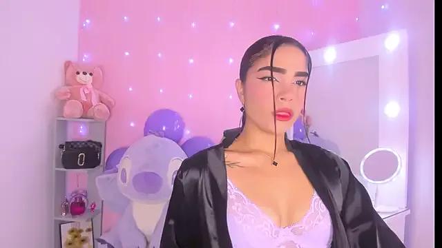 Try our girls live displays and explore the company of endless strippers, with beautiful physiques, vibrating toys and more.