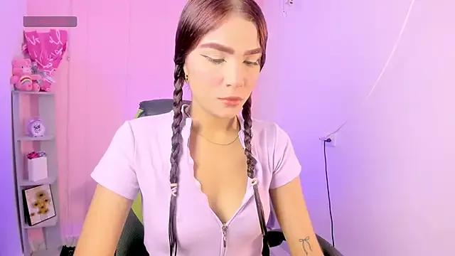 Try our girls live displays and explore the company of endless strippers, with beautiful physiques, vibrating toys and more.