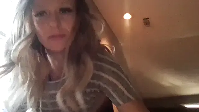 Avatar of Ashphroditegemini