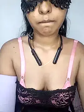 Ashugril_hot's avatar