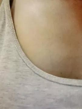 Asiaa2 from StripChat
