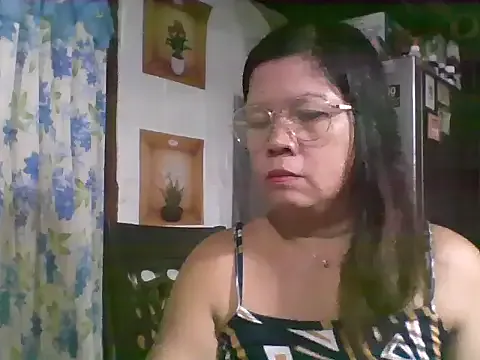 Avatar of asian_bhebs1