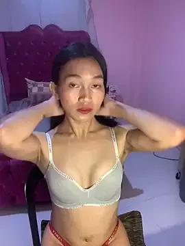 Try our girls live displays and explore the company of endless strippers, with beautiful physiques, vibrating toys and more.
