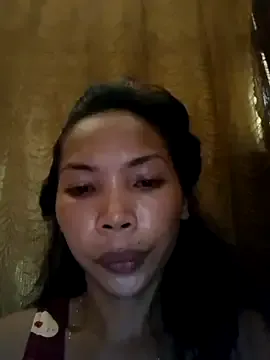 Asian_ericka — HI IM NEW HERE MAKE ME SQUIRT HERE