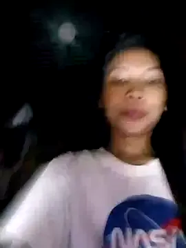 Avatar of Asian_ericka