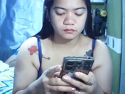 Asian_HotCouples — Squirt 3 times.boobs show.full naked