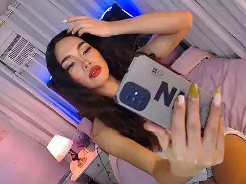 Try our girls live displays and explore the company of endless strippers, with beautiful physiques, vibrating toys and more.