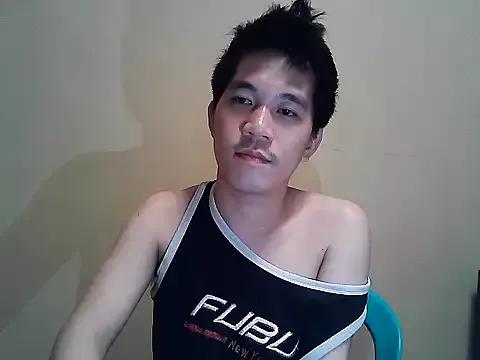 asiancum_69 from StripChat is Freechat
