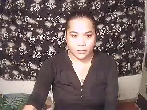 AsianCumX from StripChat is Freechat