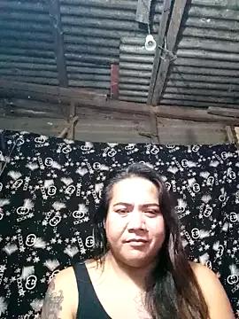 AsianCumX from StripChat is Freechat