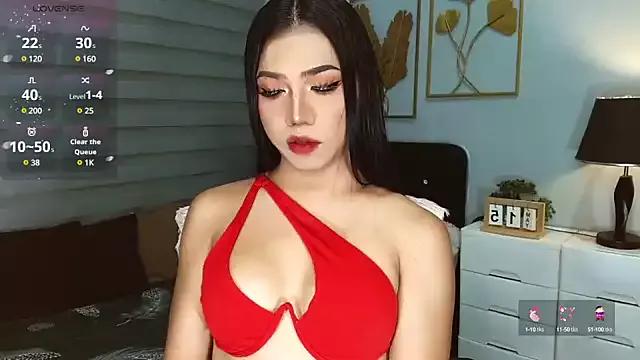 Try our girls live displays and explore the company of endless strippers, with beautiful physiques, vibrating toys and more.