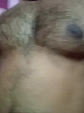 asianhot111 from StripChat is Freechat