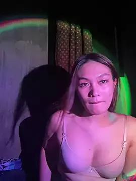 Try our girls live displays and explore the company of endless strippers, with beautiful physiques, vibrating toys and more.