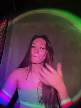 Try our girls live displays and explore the company of endless strippers, with beautiful physiques, vibrating toys and more.