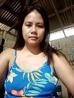 asianloverforu from StripChat