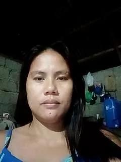 asianloverforu from StripChat