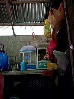 asianloverforu from StripChat