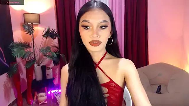 Try our girls live displays and explore the company of endless strippers, with beautiful physiques, vibrating toys and more.